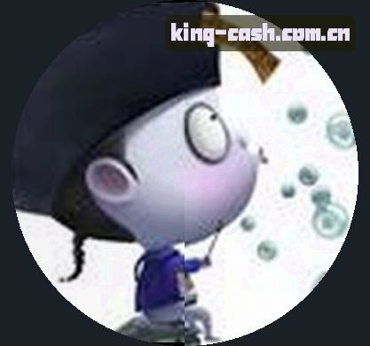 郑宇