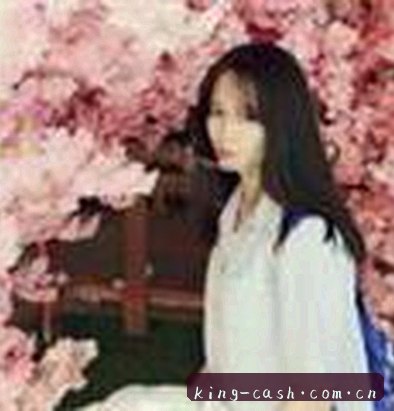 周磊